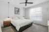 36 James Street, Plympton, SA 5038-Image