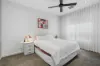 36 James Street, Plympton, SA 5038-Image