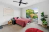 36 James Street, Plympton, SA 5038-Image
