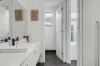 36 James Street, Plympton, SA 5038-Image
