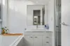 36 James Street, Plympton, SA 5038-Image