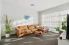36 James Street, Plympton, SA 5038-Image