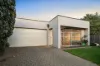 36 James Street, Plympton, SA 5038-Image