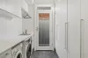 36 James Street, Plympton, SA 5038-Image