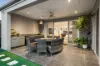 36 James Street, Plympton, SA 5038-Image