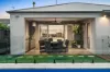 36 James Street, Plympton, SA 5038-Image
