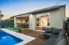 36 James Street, Plympton, SA 5038-Image