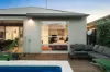 36 James Street, Plympton, SA 5038-Image