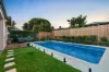 36 James Street, Plympton, SA 5038-Image