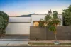 36 James Street, Plympton, SA 5038-Image
