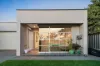 36 James Street, Plympton, SA 5038-Image