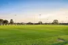 36 James Street, Plympton, SA 5038-Image