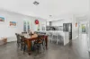 36 James Street, Plympton, SA 5038-Image