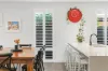 36 James Street, Plympton, SA 5038-Image