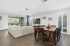 36 James Street, Plympton, SA 5038-Image