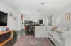 36 James Street, Plympton, SA 5038-Image