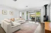 36 James Street, Plympton, SA 5038-Image