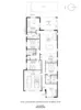 36 James Street, Plympton, SA 5038-Floorplan