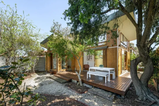 36 Jamieson Street, Coburg, Vic 3058 - For Sale