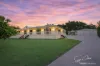 36 Jamor Court, Elimbah, Qld 4516