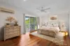 36 Jamor Court, Elimbah, Qld 4516-Image