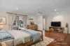 36 Jamor Court, Elimbah, Qld 4516-Image