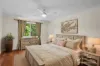 36 Jamor Court, Elimbah, Qld 4516-Image