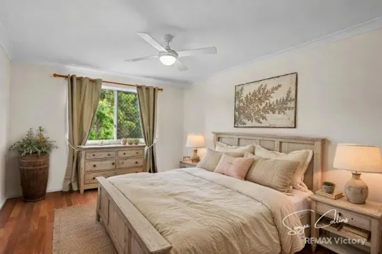36 Jamor Court, Elimbah, Qld 4516-Image