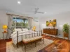36 Jamor Court, Elimbah, Qld 4516-Image
