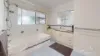 36 Jamor Court, Elimbah, Qld 4516-Image