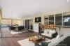 36 Jamor Court, Elimbah, Qld 4516-Image
