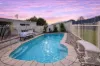 36 Jamor Court, Elimbah, Qld 4516-Image