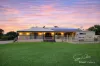 36 Jamor Court, Elimbah, Qld 4516-Image