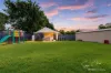 36 Jamor Court, Elimbah, Qld 4516-Image