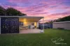 36 Jamor Court, Elimbah, Qld 4516-Image