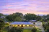 36 Jamor Court, Elimbah, Qld 4516-Image