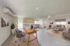36 Jamor Court, Elimbah, Qld 4516-Image