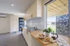 36 Jamor Court, Elimbah, Qld 4516-Image