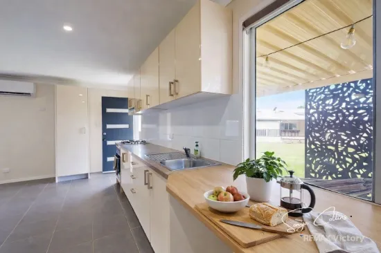 36 Jamor Court, Elimbah, Qld 4516-Image