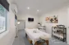 36 Jamor Court, Elimbah, Qld 4516-Image
