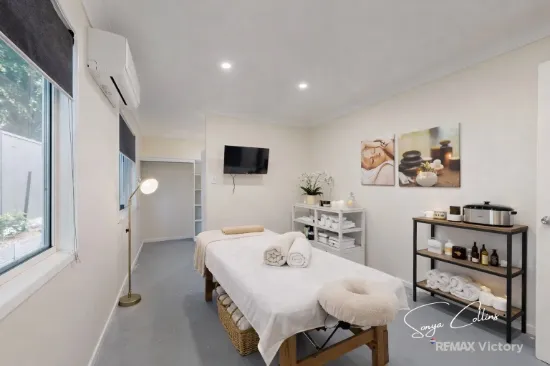 36 Jamor Court, Elimbah, Qld 4516-Image