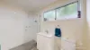 36 Jamor Court, Elimbah, Qld 4516-Image