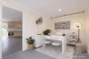 36 Jamor Court, Elimbah, Qld 4516-Image