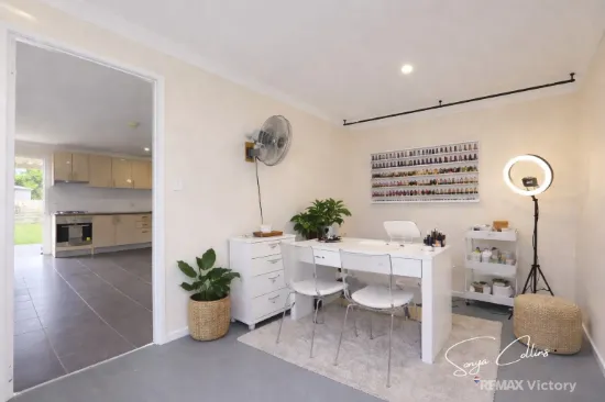 36 Jamor Court, Elimbah, Qld 4516-Image