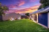 36 Jamor Court, Elimbah, Qld 4516-Image