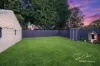 36 Jamor Court, Elimbah, Qld 4516-Image
