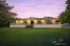 36 Jamor Court, Elimbah, Qld 4516-Image