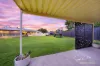 36 Jamor Court, Elimbah, Qld 4516-Image