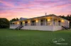 36 Jamor Court, Elimbah, Qld 4516-Image
