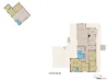 36 Jamor Court, Elimbah, Qld 4516-Image